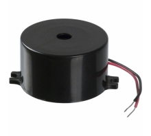 Imagen X-4033-TF-LW80-R