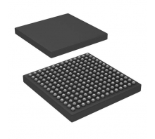 Imagen XMC4800E196K1024AAXQMA1