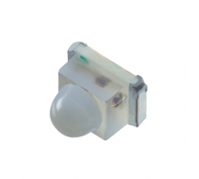 Imagen XZM2CYK50W-2