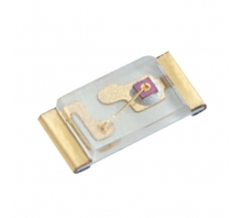 Imagen XZVGT53W-6