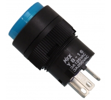 Imagen YB16CKW01-GB