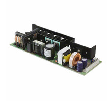 Imagen ZWS150AF12