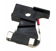 Imagen 0481.500HXL