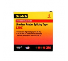 Imagen 130C-1-1/2X30FT