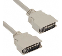 Imagen 14526-EZ5B-050-02C