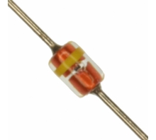 Imagen MTZJT-774.3C
