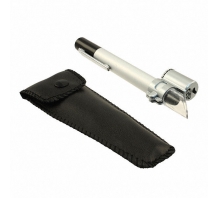 Imagen 26800C-553