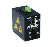 Imagen 302MC-ST-100-MDR