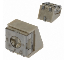 Imagen 3314Z-1-102E