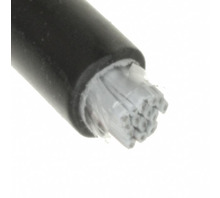 Imagen 3759/16 100SF