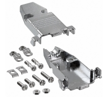 Imagen 40-9709HM