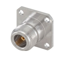 Imagen 53K401-200N5