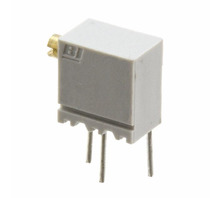 Imagen 64XR5KLF