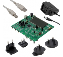 Imagen 71M6543F-DB-CT