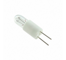 Imagen 7327-10PK