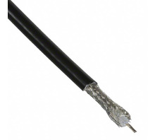 Imagen 9058AC BK002