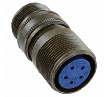 Imagen 97-3101A-18-20S