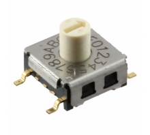 Imagen A6KS-164RS