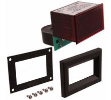 Imagen ACA5-20PC-7-AC1-RL-C
