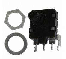 Imagen ACZ16NBR1E-15KQA1-12C
