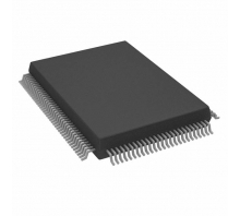 Imagen AD9888KSZ-170