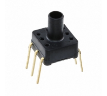 Imagen ADP5131