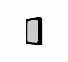 Imagen AS01506MS-SP11-WP-R