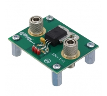 Imagen ASEK758KCB-150U-T-DK
