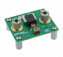 Imagen ASEK770LCB-100B-T-DK