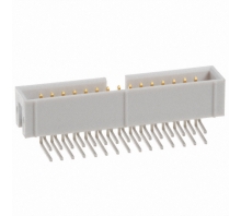 Imagen AWHW-30A-0202-T