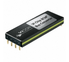Imagen BCM380P475T1K2A3R