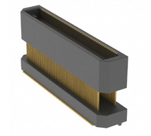 Imagen BTH-060-04-H-D-A-TR
