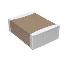 Imagen C3225X7R1E225M/8