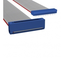Imagen C3PES-3418G