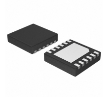 Imagen CAT3643HV2-GT2