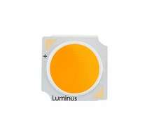 Imagen CLM-9-30-80-36-AC30-F4-3