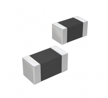 Imagen CM100505-39NJL