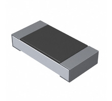 Imagen CR1206-FX-26R7ELF