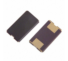 Imagen CS10-24.000MABJ-UT