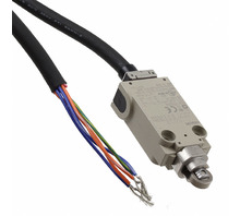 Imagen D4F-102-1D