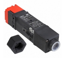 Imagen D4SL-3NDA-D