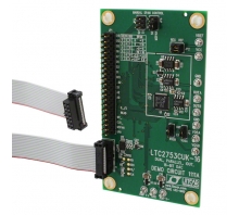Imagen DC1111A