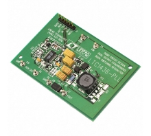 Imagen DC140A-A