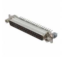 Imagen DCMN-37S-N-A197