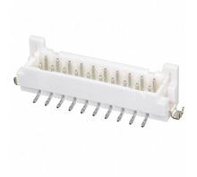 Imagen DF11CZ-20DP-2V(27)