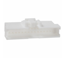 Imagen DF1B-30DEP-2.5RC