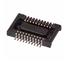 Imagen DF30FC-20DS-0.4V(81)