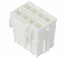 Imagen DF33C-8DS-3.3C