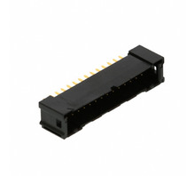Imagen DF51A-28DP-2DSA(01)