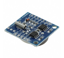Imagen DFR0151